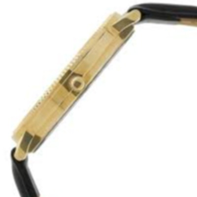 Titan LuxeGold Signature