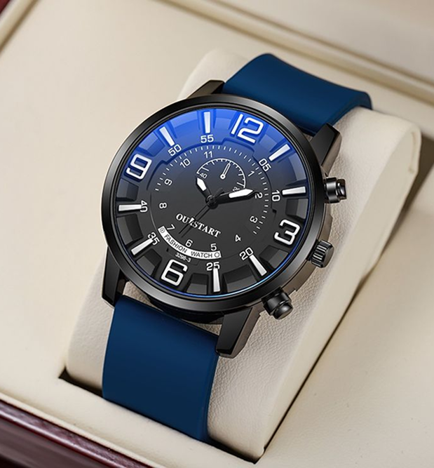 watch-image